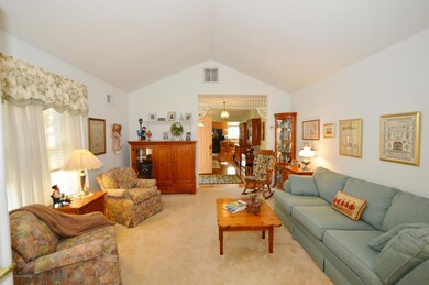 2709 Rockport Ln, Toms River, NJ 08755 - photo 7