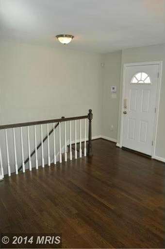 4309 19th Ave, Temple Hills, MD 20748 - photo 3