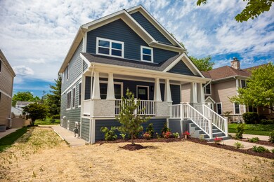 430 N Maple Ave, Elmhurst, IL 60126 - photo 2