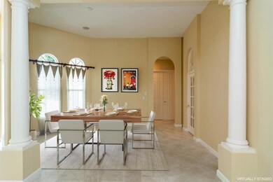 04_822SWMarshHarborBay_93_LivingRoomDini