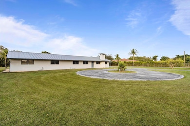 17781 SW 52nd Ct, Southwest Ranches, FL 33331 - photo 5