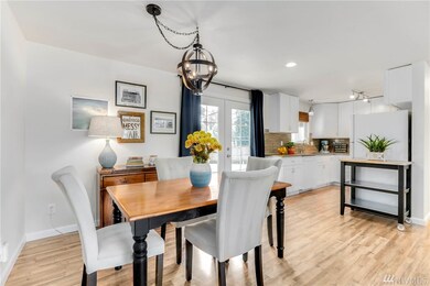 11131 3rd Place SE, Everett, WA 98208 - photo 5