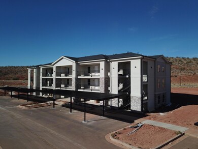 6230 W Winding Way unit G203, Hurricane, UT 84737 - photo 5
