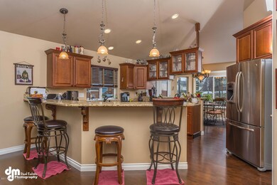 16928 Ludlow Cir Eagle River-large-010-2