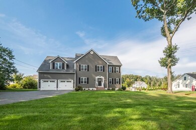 57 Acorn St, Millis, MA 02054 - photo 2