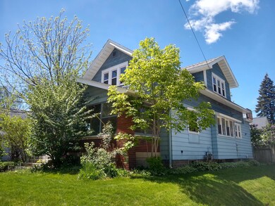 IMG_20220517_125839748_HDR
