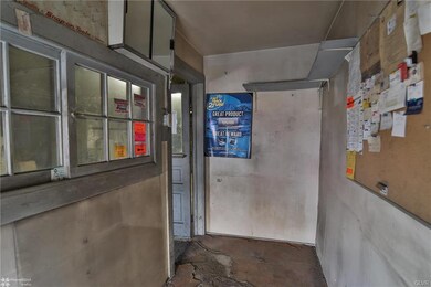 428 N Grant St, Allentown, PA 18102 - photo 4