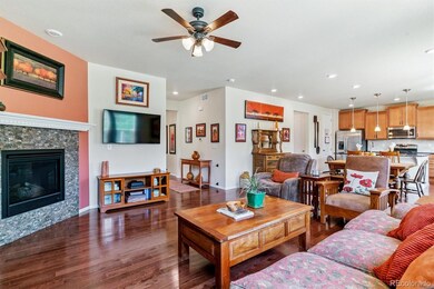 22902 E Chenango Ave, Aurora, CO 80015 - photo 6