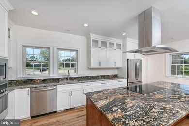 3930 Willey Rd, Hurlock, MD 21643 - photo 6