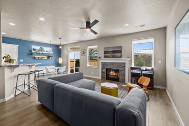 63872 Wellington St, Bend, OR 97701 - photo 6