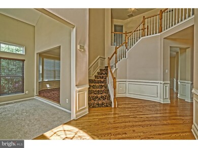 unlisted-address, Swedesboro, NJ 08085 - photo 4