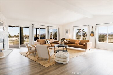 57874 Sunny Sands Dr, Yucca Valley, CA 92284 - photo 4