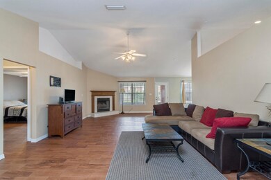 2144 Hagood Loop-04