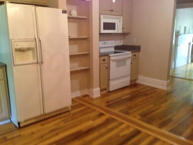 502 Coggeshall St unit 504, Oxford, NC 27565 - photo 6