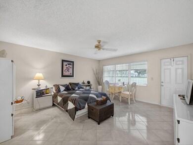 14270 Nesting Way unit B, Delray Beach, FL 33484 - photo 7
