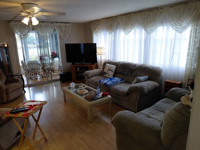 2135 Waterview Dr, Holiday, FL 34691 - photo 6