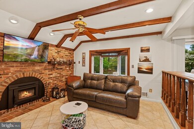 1904 Snowdrop Ln, Silver Spring, MD 20906 - photo 5