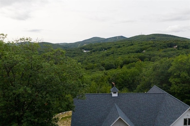 94 Sagamore Rd, Gilford, NH 03249 - photo 2