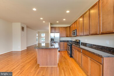 11867 Benton Lake Rd, Bristow, VA 20136 - photo 6