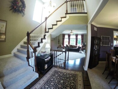 21601 W 98th Terrace, Lenexa, KS 66220 - photo 7