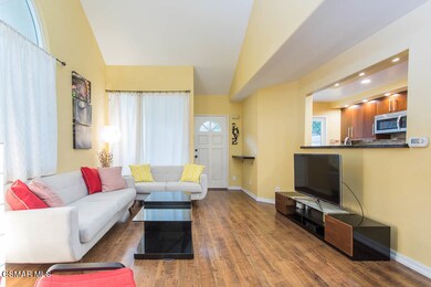 03-11376 Old Ranch Circle (18)