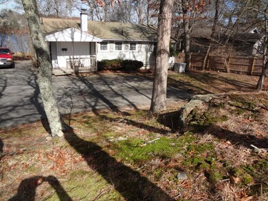 Additional Photo