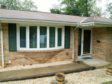 4176 Marion Place, Emmaus, PA 18049 - photo 4