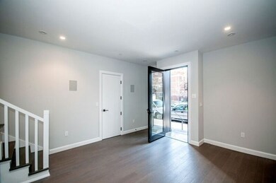 140 Shawmut Ave unit 1A, Boston, MA 02118 - photo 3