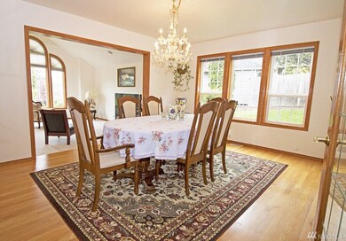 5447 94th Place SW, Mukilteo, WA 98275 - photo 2