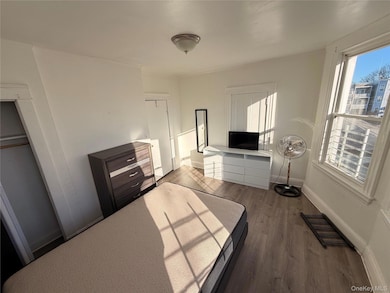 13 Cedar St unit 3, Yonkers, NY 10701 - photo 3