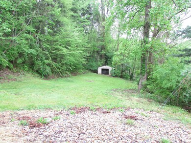 129 Sunny Acres Elizabethton TN 37643 (3