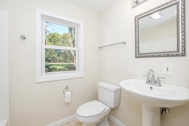 348 Brigham St, Northborough, MA 01532 - photo 2