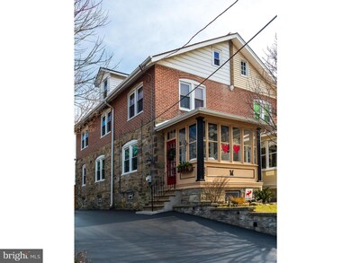 422 Fairview Rd, Woodlyn, PA 19094 - photo 3