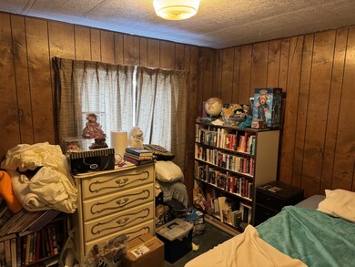 110 N Broadway Ave, Hall, MT 59837 - photo 6