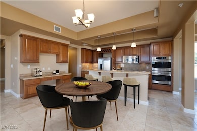 64 Strada Principale unit 407, Henderson, NV 89011 - photo 5