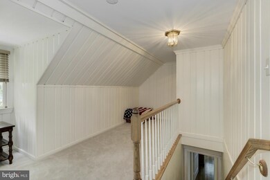 6809 Crutchfield St, Falls Church, VA 22043 - photo 6