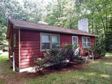 176 Bird Ln, Kunkletown, PA 18058 - photo 2