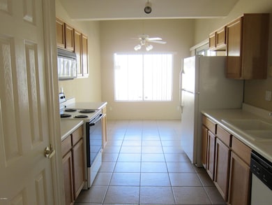 1712 E Detroit St unit 1, Chandler, AZ 85225 - photo 3