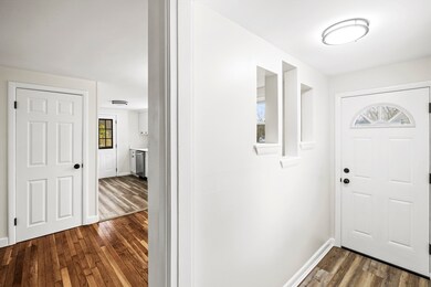 24 Winslow Rd, Sharon, MA 02067 - photo 7