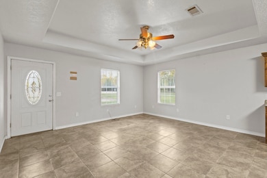 1466 Texas 62, Buna, TX 77612 - photo 4