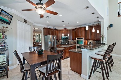 152 Glencullen Cir, Jupiter, FL 33458 - photo 7