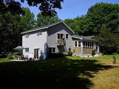 118 Bradford Ln, China, ME 04358 - photo 6