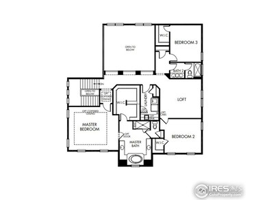 4948 E 142nd Ave, Thornton, CO 80602 - photo 3