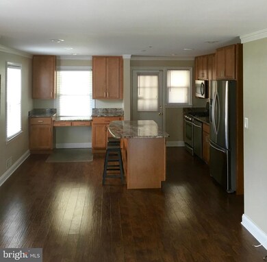 7171 Greenwood Ave, Baltimore, MD 21206 - photo 5