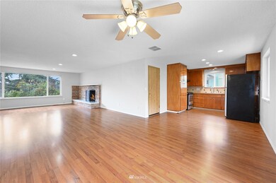 23030 80th Place W, Edmonds, WA 98026 - photo 6