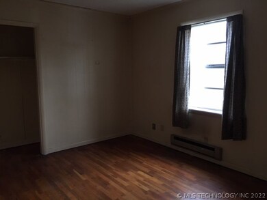 473299 State Highway 101, Muldrow, OK 74948 - photo 7