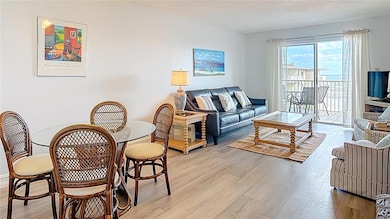 Sea Coast Condominium unit 5090, New Smyrna Beach, FL 32169 - photo 2