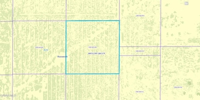 0 63rd St E, Lancaster, CA 93535 - photo 2