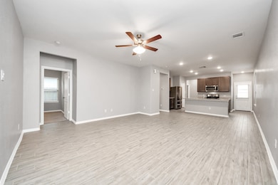 24719 Colony Meadow Trail, Huffman, TX 77336 - photo 4