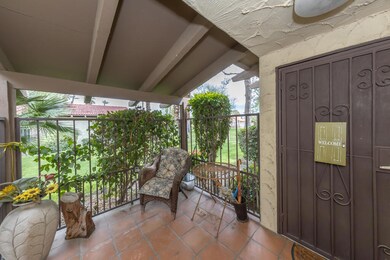 Demetra 82243Waring Way Indio CA Photos-